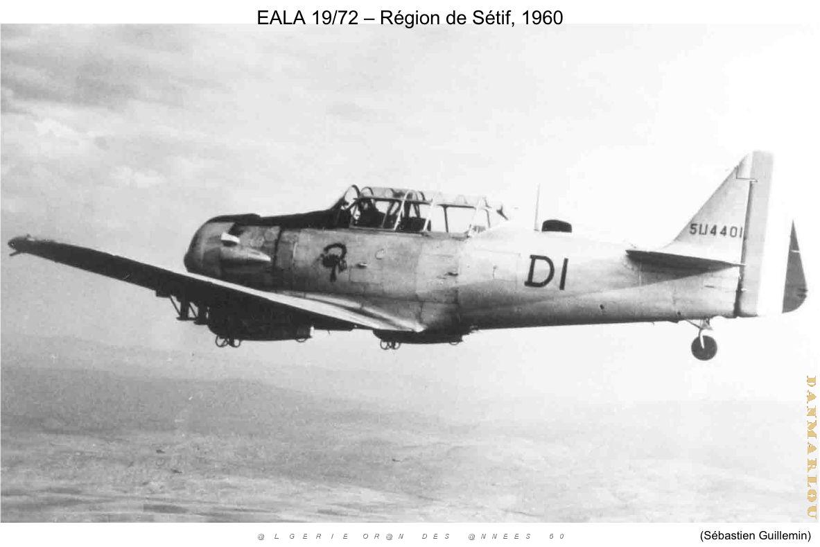 192- ARMEE DE L'AIR EN ALGERIE 1945-1962-40 (37).jpg
